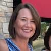 alison_mullins
